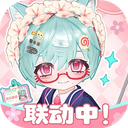 碧优蒂的世界官方正版