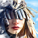 vikingard最新版