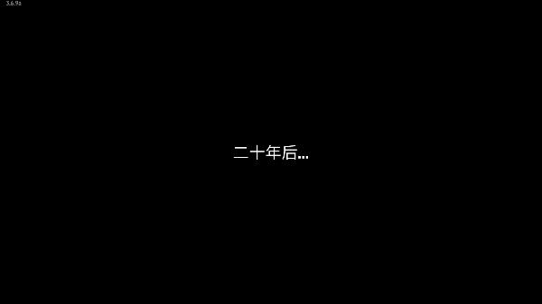 步行僵尸2官方正版