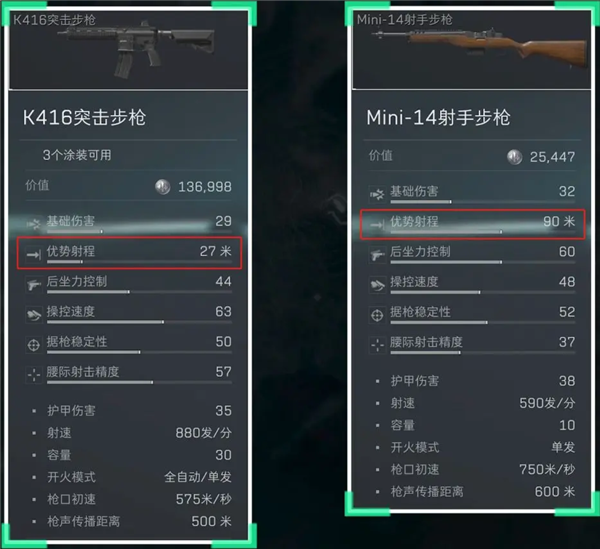 三角洲行动国际服(Delta Force)