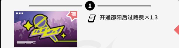 收费站模拟器最新版