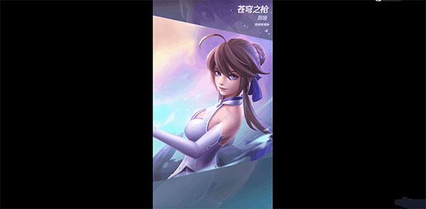 上古王冠官方正版