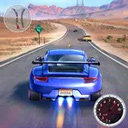 街头赛车2最新版