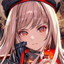 胜利女神NIKKE日服官方正版
