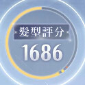 闪耀暖暖qq登录版