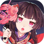 阴阳师应用宝版