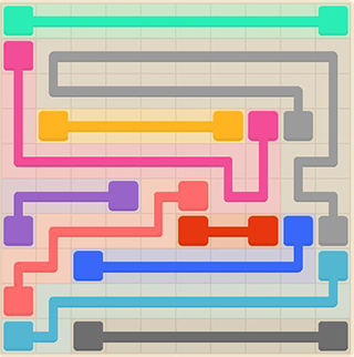 谜题发烧友最新版