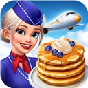 飞机大厨国际版(Airplane Chefs)