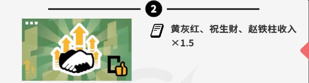 收费站模拟器最新版