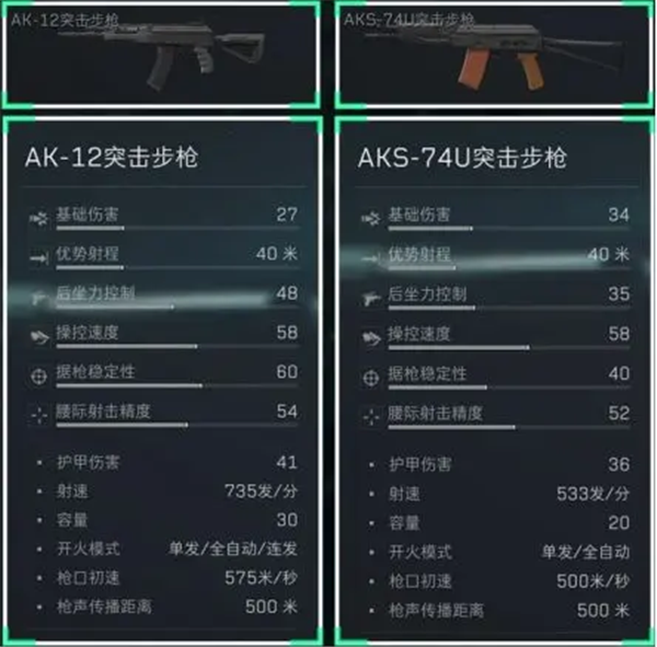 三角洲行动国际服(Delta Force)