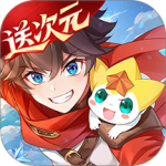 奥奇传说vivo版