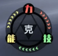 奥特曼传奇英雄2小米版