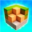 方块世界3D中文版