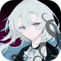 人格解体手机版