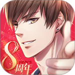 恋与制作人华为版