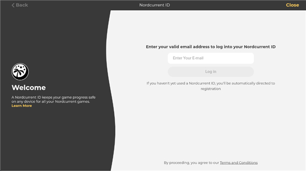 飞机大厨国际版(Airplane Chefs)