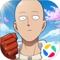 一拳超人最强之男bt版
