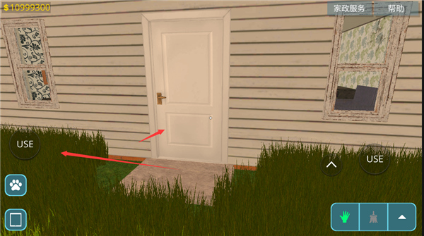 房产达人国际版(House Flipper)