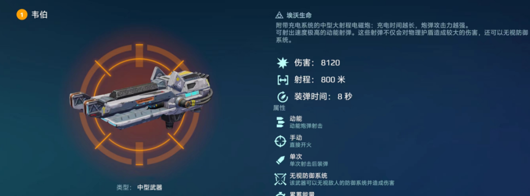 机甲战队测试服