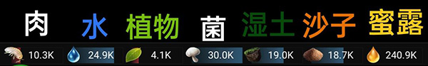小小蚁国破解版