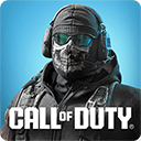 使命召唤手游国际服(Call of Duty)