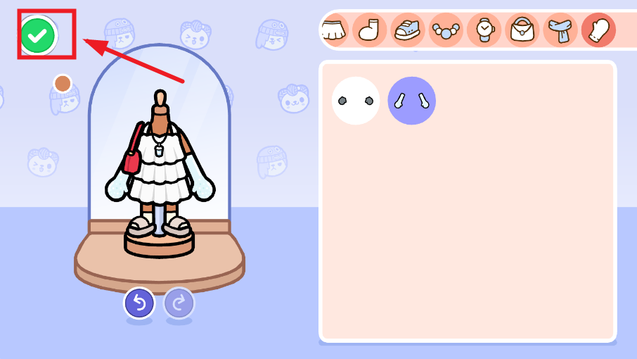 托卡生活世界国际版(Toca Life World)