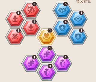 放置与召唤无限代金券版