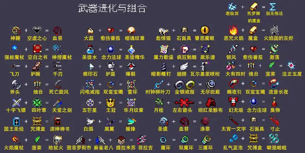 吸血鬼幸存者破解版