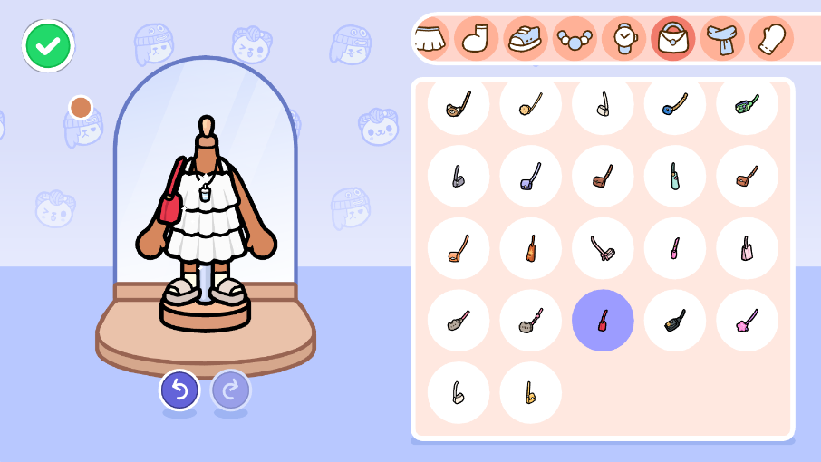 托卡生活世界国际版(Toca Life World)