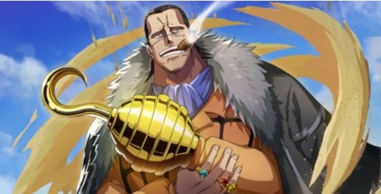 航海王热血航线破解版