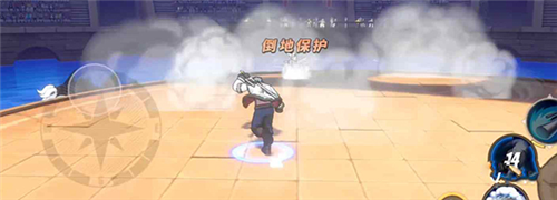 航海王热血航线破解版