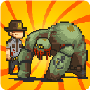 死亡突围僵尸战争国际版(Dead Ahead Zombie Warfare)