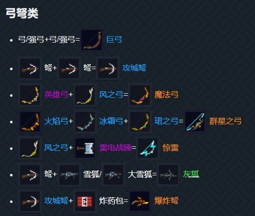 元气骑士国际版(Soul Knight)