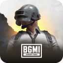 PUBG MOBILE印度服