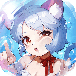 造梦西游OL破解版无限充值版