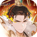 少年三国志2破解版