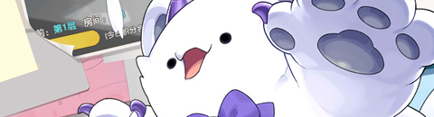 口袋觉醒九游版