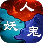 梦西游官方版