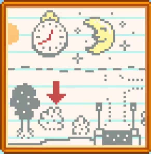 星露谷物语手机版