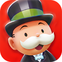 monopoly go官方版