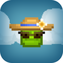 甜瓜游乐场国际版(Melon Sandbox)