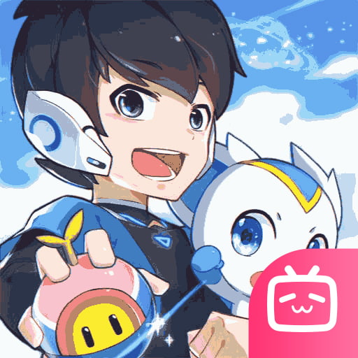 奥拉星b服