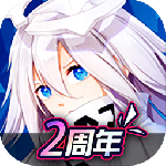 凹凸世界华为版