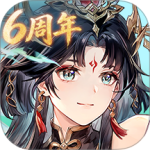 三国志幻想大陆小米渠道服