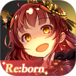 魔卡幻想oppo版