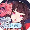 阴阳师魅族版