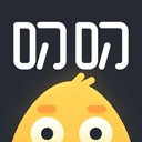 叨叨app