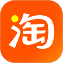 淘宝商城网上购物app