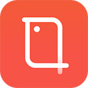 平安知鸟培训平台app