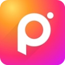 专业照片编辑器app(Polish)